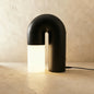 Salot Table Lamp