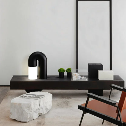 Salot Table Lamp
