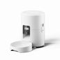 2L Camera Pet Feeder Timing Smart Automatic Feeder for Cats Dog Button WIFI APP Video Intelligent Dry Food Dispenser Dog Bowl