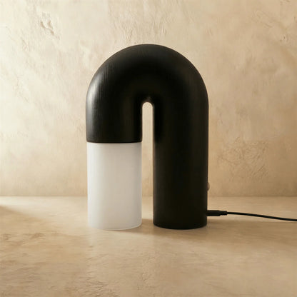 Salot Table Lamp